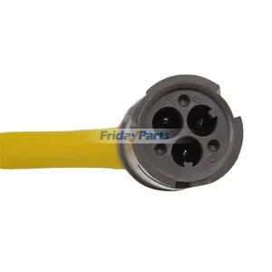 Sensor 131-0427 for Caterpillar CAT G3412 G3512 G3516 Engine 631G 637G 657G Tractor — 3