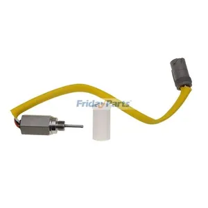 Sensor 131-0427 for Caterpillar CAT G3412 G3512 G3516 Engine 631G 637G 657G Tractor — 4