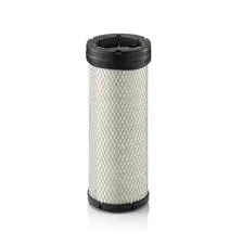 FILTRO AIRE SECUNDARIO 131-8821