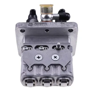 Fuel Injection Pump 131017950 131017951 131017640 for Perkins Engine 403C-11 103-10 — 5
