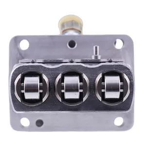 Fuel Injection Pump 131017950 131017951 131017640 for Perkins Engine 403C-11 103-10 — 3