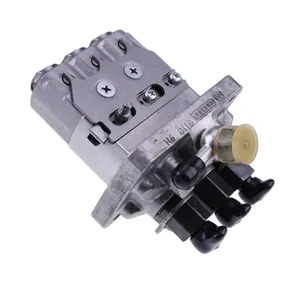 Fuel Injection Pump 131017950 131017951 131017640 for Perkins Engine 403C-11 103-10 — 4