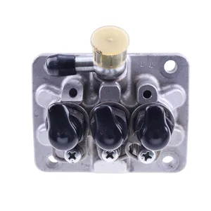Fuel Injection Pump 131017950 131017951 131017640 for Perkins Engine 403C-11 103-10 — 2