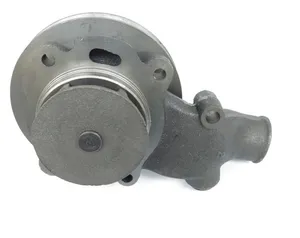 Water Pump 41312366 41312489 41312551 41312552 41312554 for Massey Ferguson Tractor 261 — 3