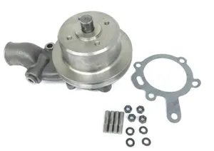 Water Pump 41312366 41312489 41312551 41312552 41312554 for Massey Ferguson Tractor 261 — 2