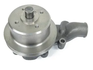 Water Pump 41312366 41312489 41312551 41312552 41312554 for Massey Ferguson Tractor 261 — 4