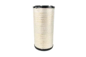 Chicago Pneumatic Air Filter Replacement - 1310030877