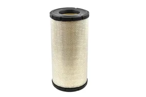Atlas Copco Air Filter Replacement - 1310036317