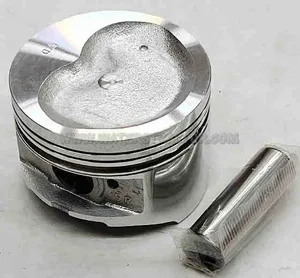 Piston And Pin – Standard