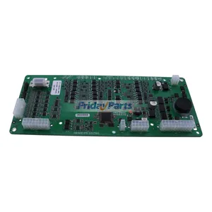 PCB Circuit Board 1312569GT for Genie Boom Lift Z-45/25 IC Z-45/25J Z-45/51