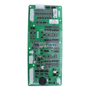 PCB Circuit Board 1312569GT for Genie Boom Lift Z-45/25 IC Z-45/25J Z-45/51 — 4