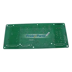 PCB Circuit Board 1312569GT for Genie Boom Lift Z-45/25 IC Z-45/25J Z-45/51 — 2