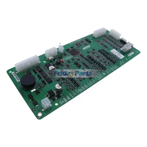 PCB Circuit Board 1312569GT for Genie Boom Lift Z-45/25 IC Z-45/25J Z-45/51 — 6