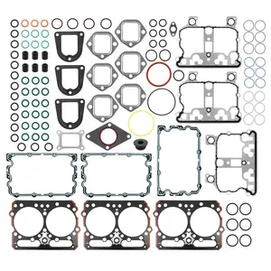 Pai 131271 Cummins 3804287 Upper Gasket Kit