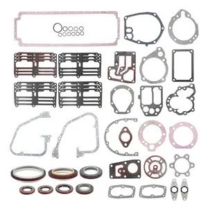 Pai 131273 Cummins 3803613 Lower Gasket Set