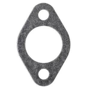 Pai 131295 Cummins 157551 Oil Suction Tube Connection Gasket — 2