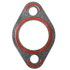 Pai 131295 Cummins 157551 Oil Suction Tube Connection Gasket
