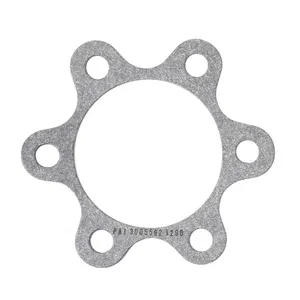 Pai 131309 Cummins 3005592 Fan Spacer Gasket