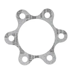 Pai 131309 Cummins 3005592 Fan Spacer Gasket — 2