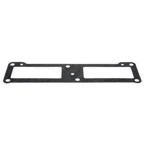 Pai 131313 Cummins 3011272 Cam Follower Gasket