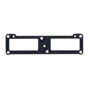 Pai 131313 Cummins 3011272 Cam Follower Gasket — 2