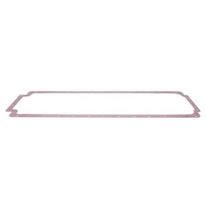 Pai 131346 Cummins 3049408 Oil Pan Gasket