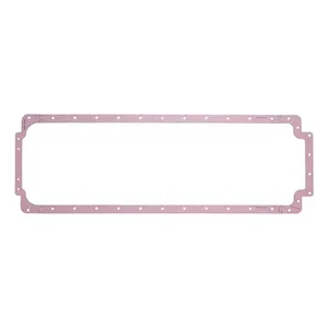 Pai 131346 Cummins 3049408 Oil Pan Gasket — 2