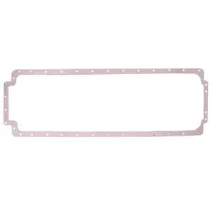Pai 131347 Cummins 3032861 Oil Pan Gasket