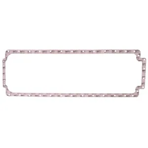 Pai 131347 Cummins 3032861 Oil Pan Gasket — 2
