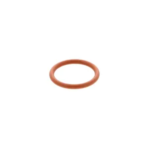 Pai 131360 Cummins 3044593 O-Ring