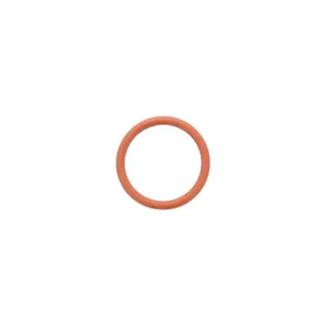 Pai 131360 Cummins 3044593 O-Ring — 2