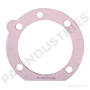 PAI 131368 Fuel Pump Mounting Gasket | Replaces Cummins 4026171