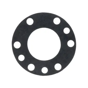 Pai 131382 Cummins 64376 Gasket Kit — 2