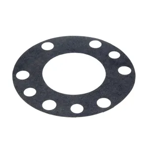 Pai 131382 Cummins 64376 Gasket Kit