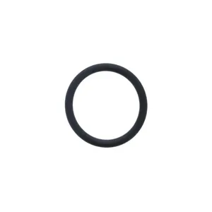 Pai 131384 Cummins 70624 O-Ring Seal — 2
