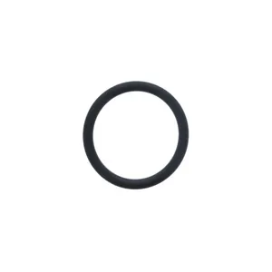 Pai 131384 Cummins 70624 O-Ring Seal