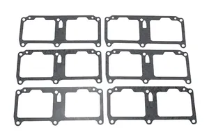Cummins N14 Cam Follower Gasket Kit, New (131392) — 2