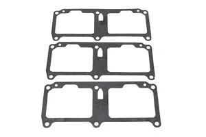 Cummins N14 Cam Follower Gasket Kit, New (131392) — 3