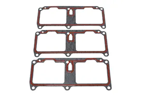 Cummins N14 Cam Follower Gasket Kit, New (131392) — 4