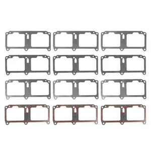 Pai 131392 Cam Follower Gasket