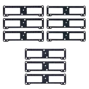 Pai 131393 Cam Follower Gasket