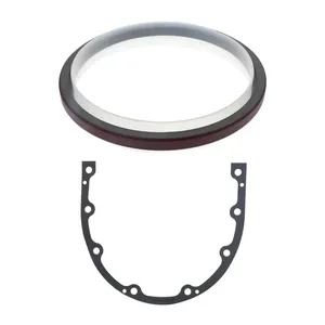 Pai 131396 Rear Seal Kit