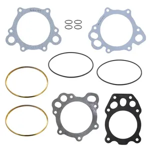 Pai 131399 Oil Cooler Installation Kit