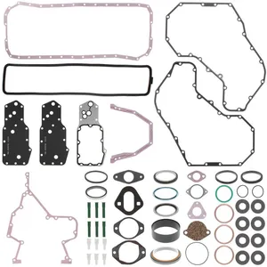Pai 131405 Cummins 3802376 Lower Gasket Kit