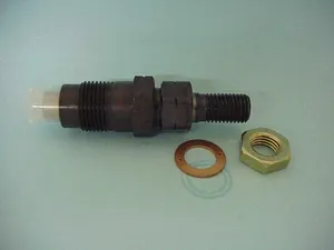 INJECTOR, 843N, 844-844L, R/B 131406490