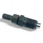 Northern Lights NL-131406490 Fuel Injector For M16C, M20CL, And M20CR Diesel Engines