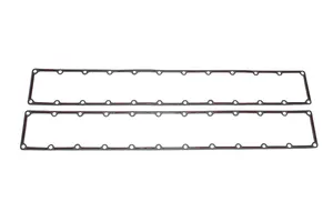 Cummins 855 Aftercooler Kit, New (131412) — 3
