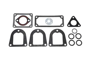 Cummins 855 Aftercooler Kit, New (131412) — 2