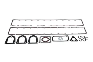 Cummins 855 Aftercooler Kit, New (131412)