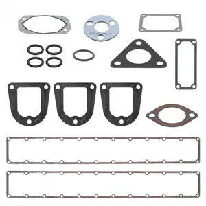 Pai 131412 Aftercooler Kit